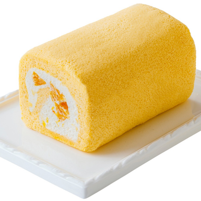 【京橋千疋屋】4月おすすめ商品