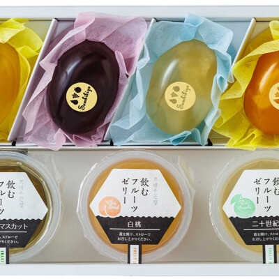 5月おすすめ商品