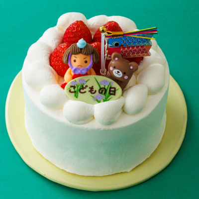 子どもの日おすすめ商品