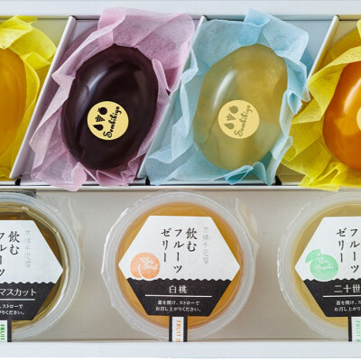 8月おすすめ商品