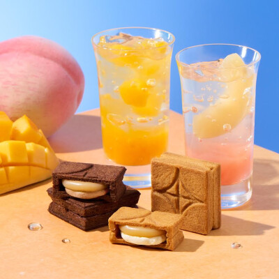お中元におすすめの詰合せ商品ご用意しています！【第三弾】