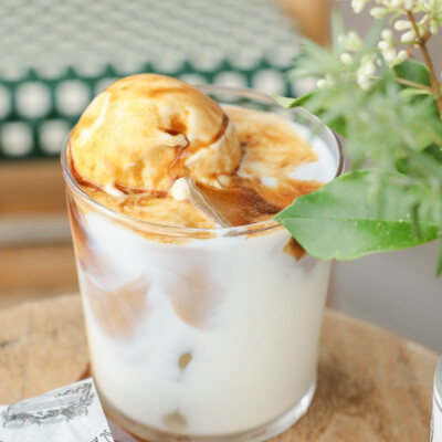 アイストッピングのすすめ🍨