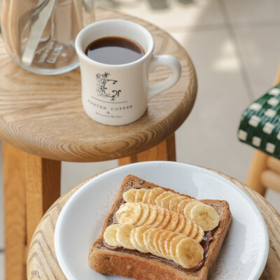 BRANCH SETが始まります☕️