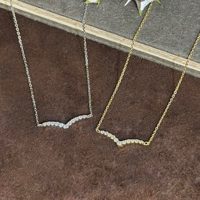 【CHARMY】数量限定　復刻アイテム🐎