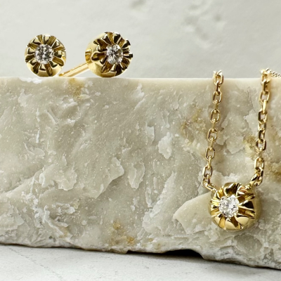 【CHARMY】大人が選ぶ　“遊びゴコロ”　カヌレシリーズ🍴