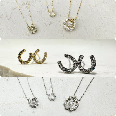 【 CHARMY】　🎠2026年　フォーチュンアイテム🥠