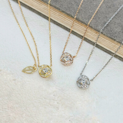 【CHARMY】《新作》クラシックローズ🌹