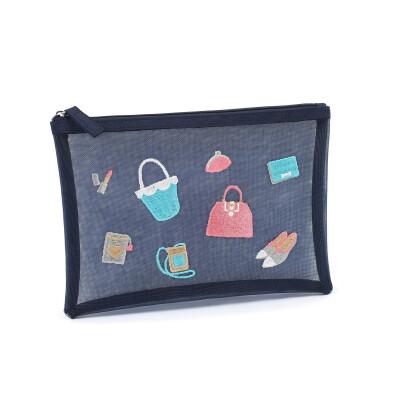 【告知】4/25～♦ノヴェルティプレゼント！