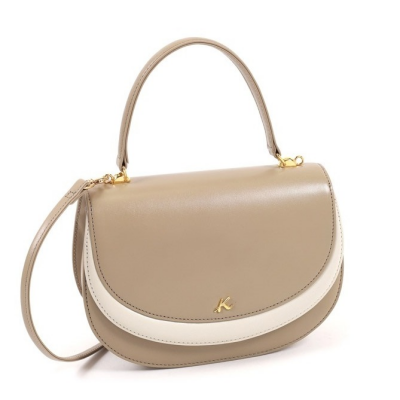 【復刻アイテム】2WAY♦ハンドバッグ