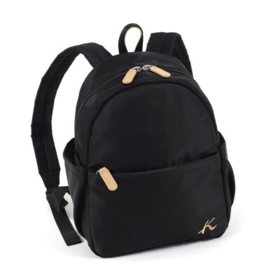 【新作】ナイロン ミニリュックサック！