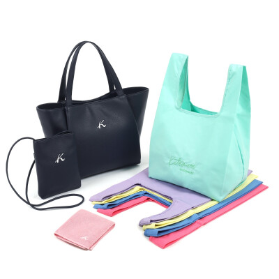 【本日発売！】たまプラーザ店限定★3点セット！