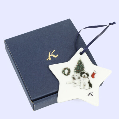 【Kitamura Holiday】ノベルティプレゼント！