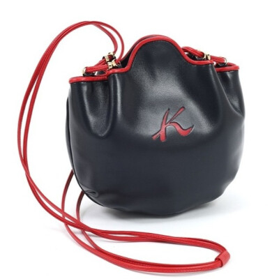 【復刻アイテム】ミニショルダーバッグ♪