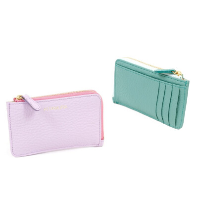 【マルチに使える】フラグメントケース♪