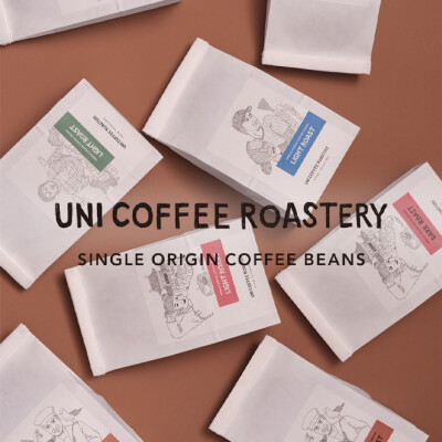 【たまぱん開催中】DARK ROASTの試飲実施中！ミャンマー産スペシャルティコーヒーをお試しください