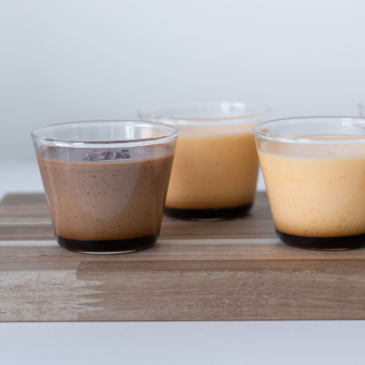 スタッフのおすすめ商品のご紹介♪