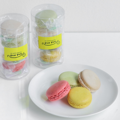ギフト向け商品のご紹介です♪