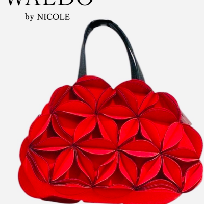 再入荷のお知らせ