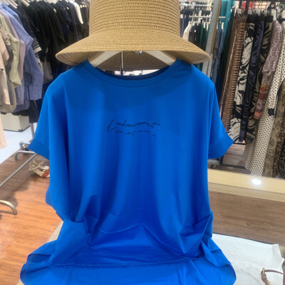 再入荷のお知らせ：人気Ｔシャツ入荷致しました♪