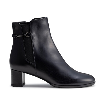 新作　WOMENS BOOTS入荷しました！