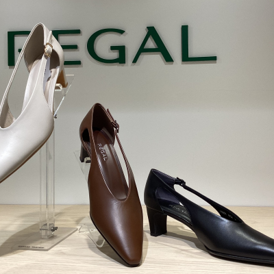 2026春の新作紹介