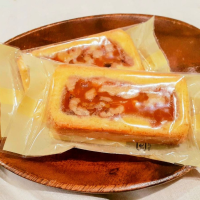 くるみの家(エンガディナー)好評販売中