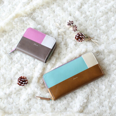 限定アイテムのご紹介