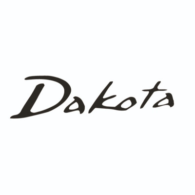 Dakotaフェア初開催のお知らせ