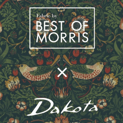 Dakotaフェア開催のお知らせ