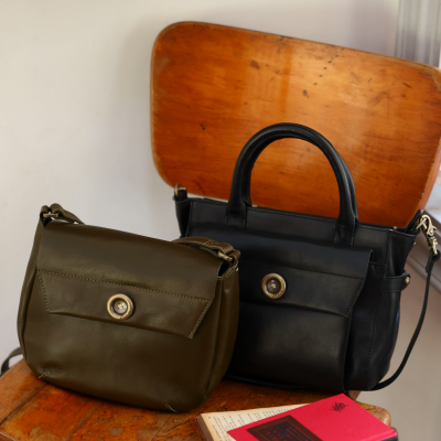 【7月】NEW ARRIVAL