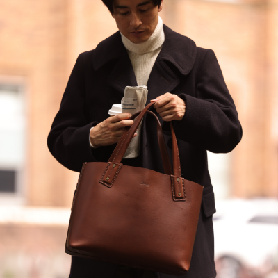 Dakota BLACK LABELフェア開催のお知らせ  