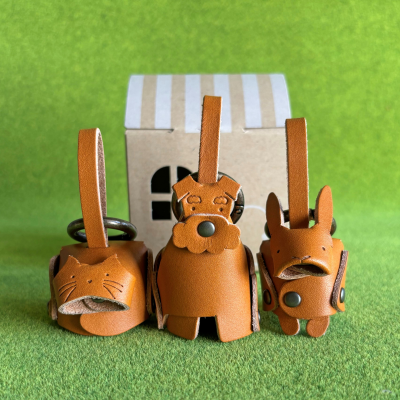 【店舗限定品】おすすめギフトアイテム