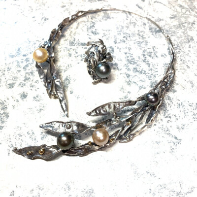 〈a.collection〉期間限定出店