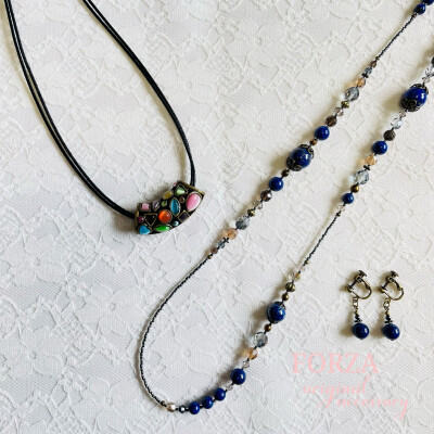 コスチュームアクセサリーセール