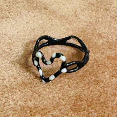 ◆◇〈アートジュエリーモコ〉期間限定出店◇◆