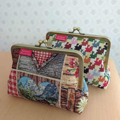 〈Lunes〉期間限定出店