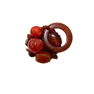 〈cap-tra〉期間限定出店