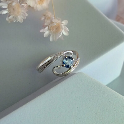 〈HANAno〉期間限定出店