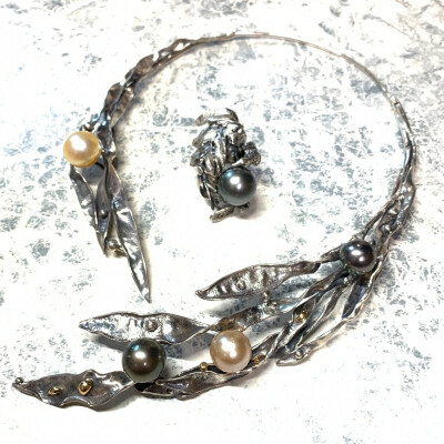 〈a.collection〉期間限定出店
