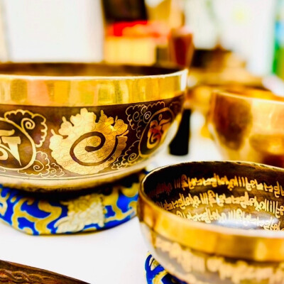 〈surya〉期間限定出店