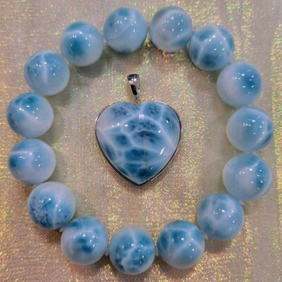 ◆◇〈セブンスリー〉期間限定出店◇◆