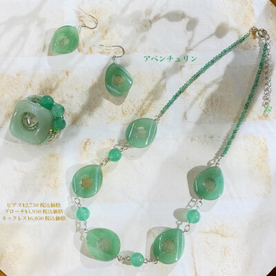 ＜cap-tra＞期間限定出店